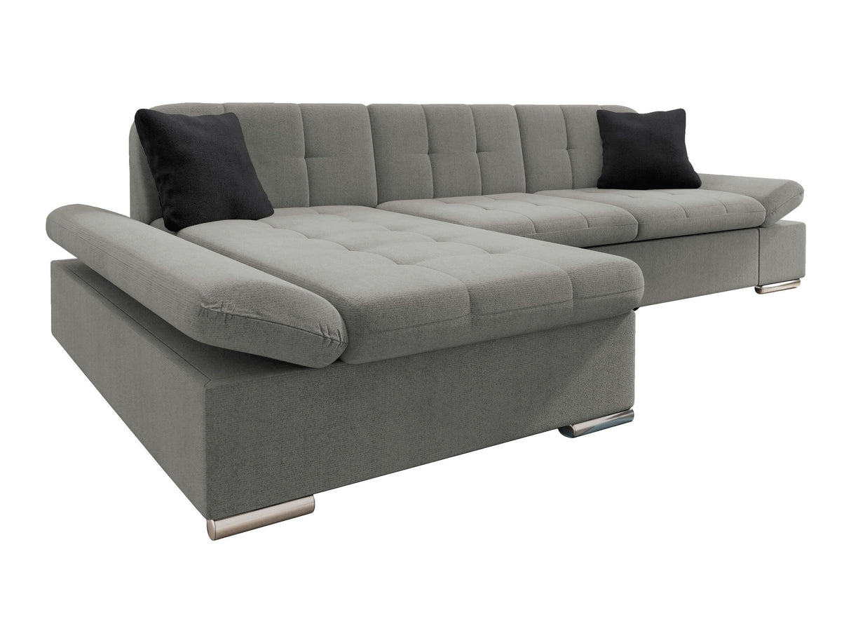 Minkštas kampas 464104 4705314