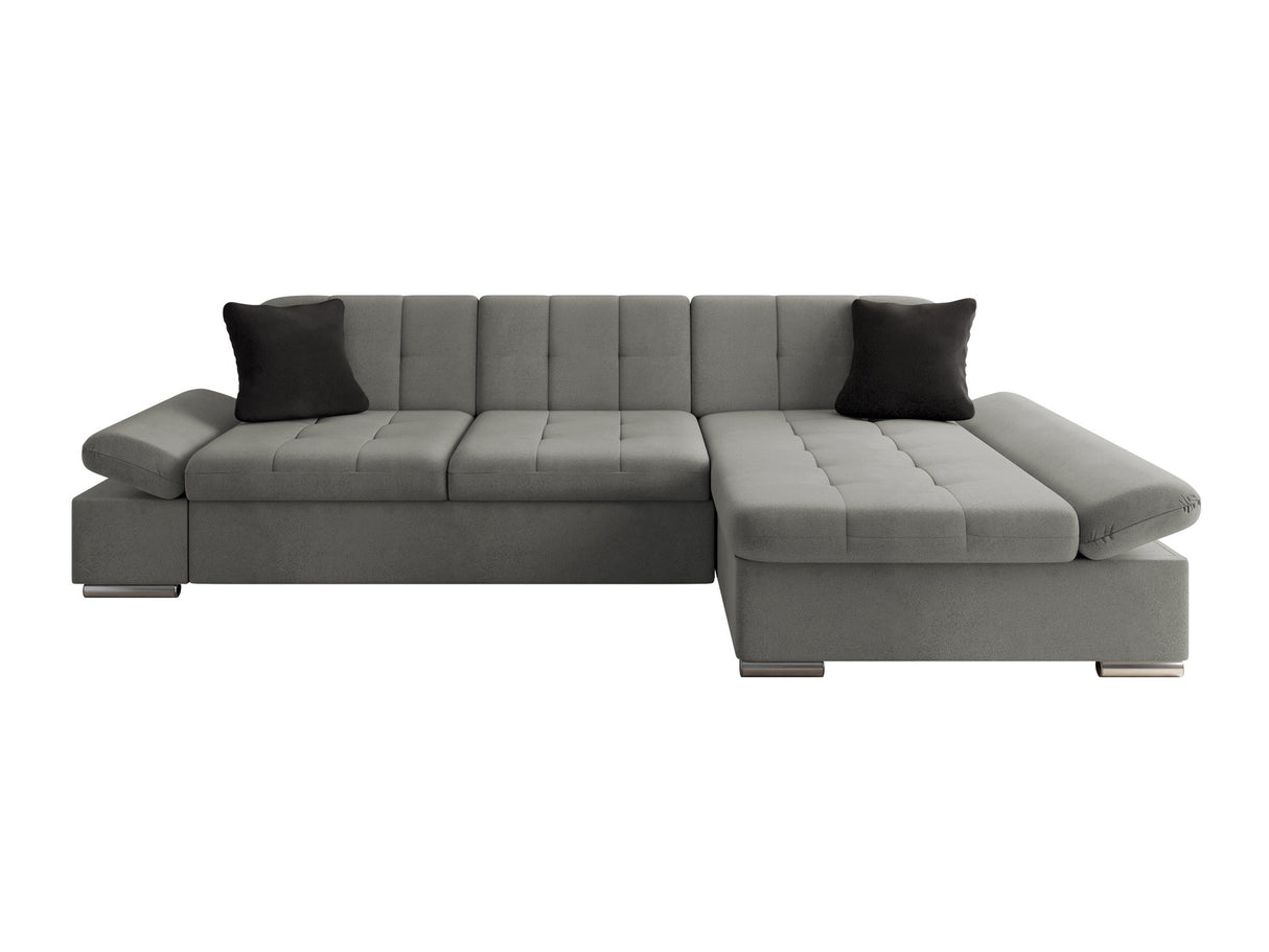 Minkštas kampas 464104 4705320