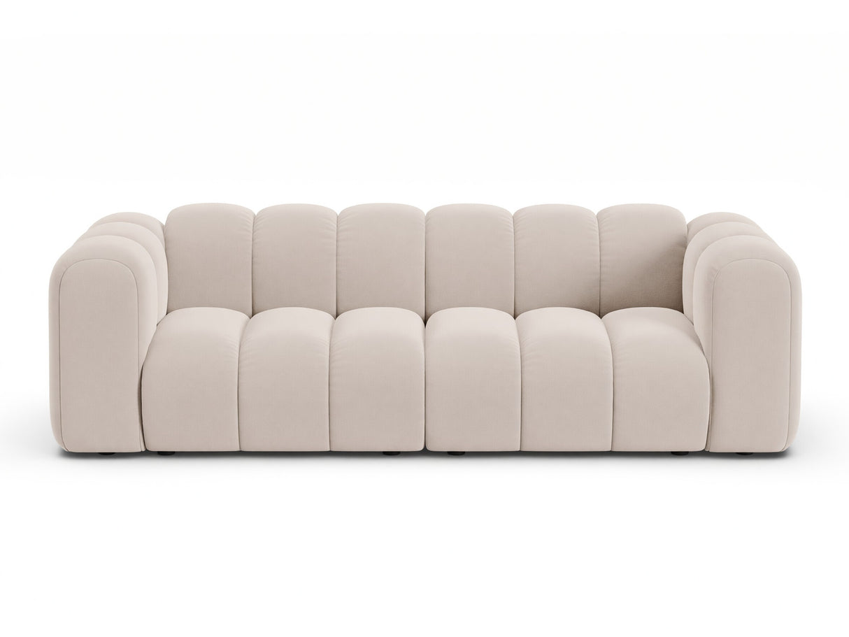 Sofa 592236 4705322
