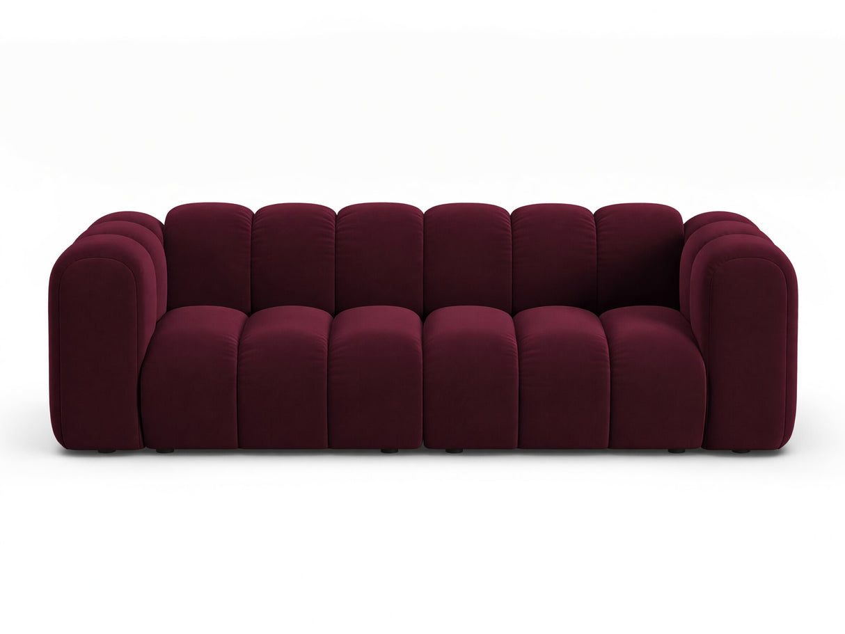 Sofa 592236 4705328