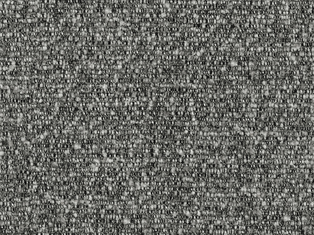 Modulinis minkštas kampas 652770