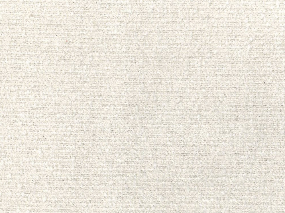 Modulinis minkštas kampas 652770