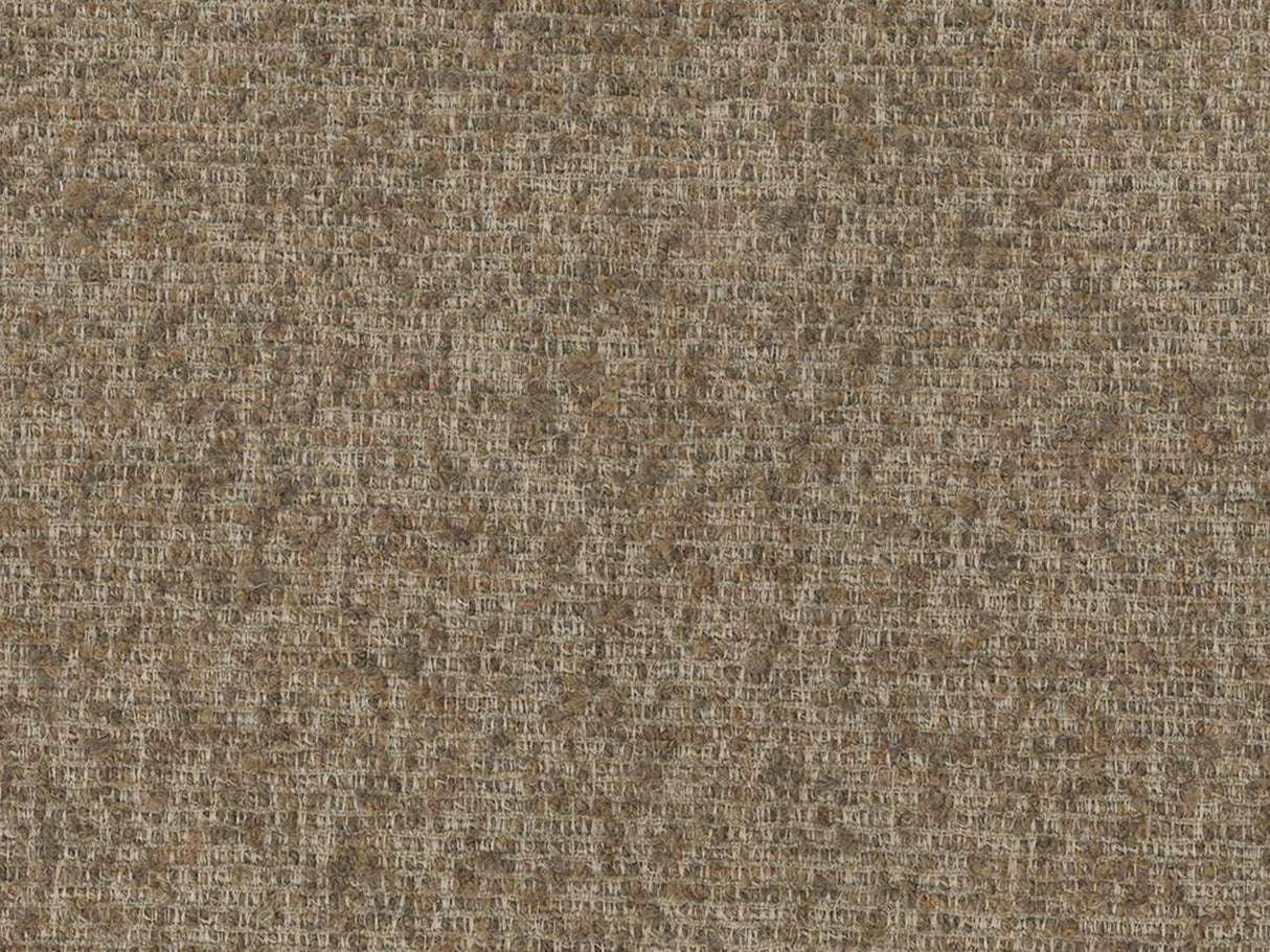 Modulinis minkštas kampas 652770
