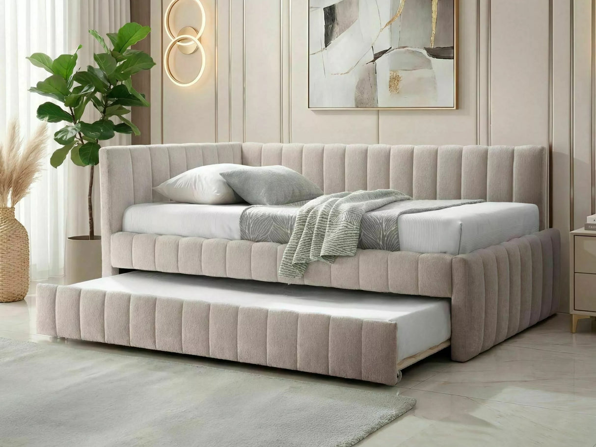 Lova 598188