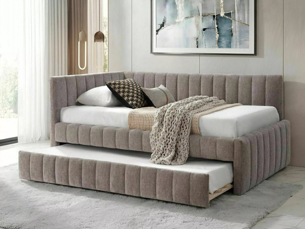 Lova 598188