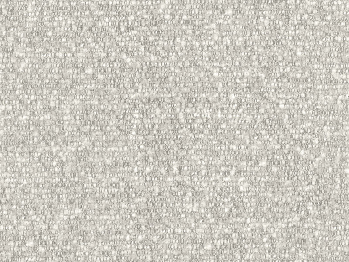 Modulinė sėdimoji dalis 653057