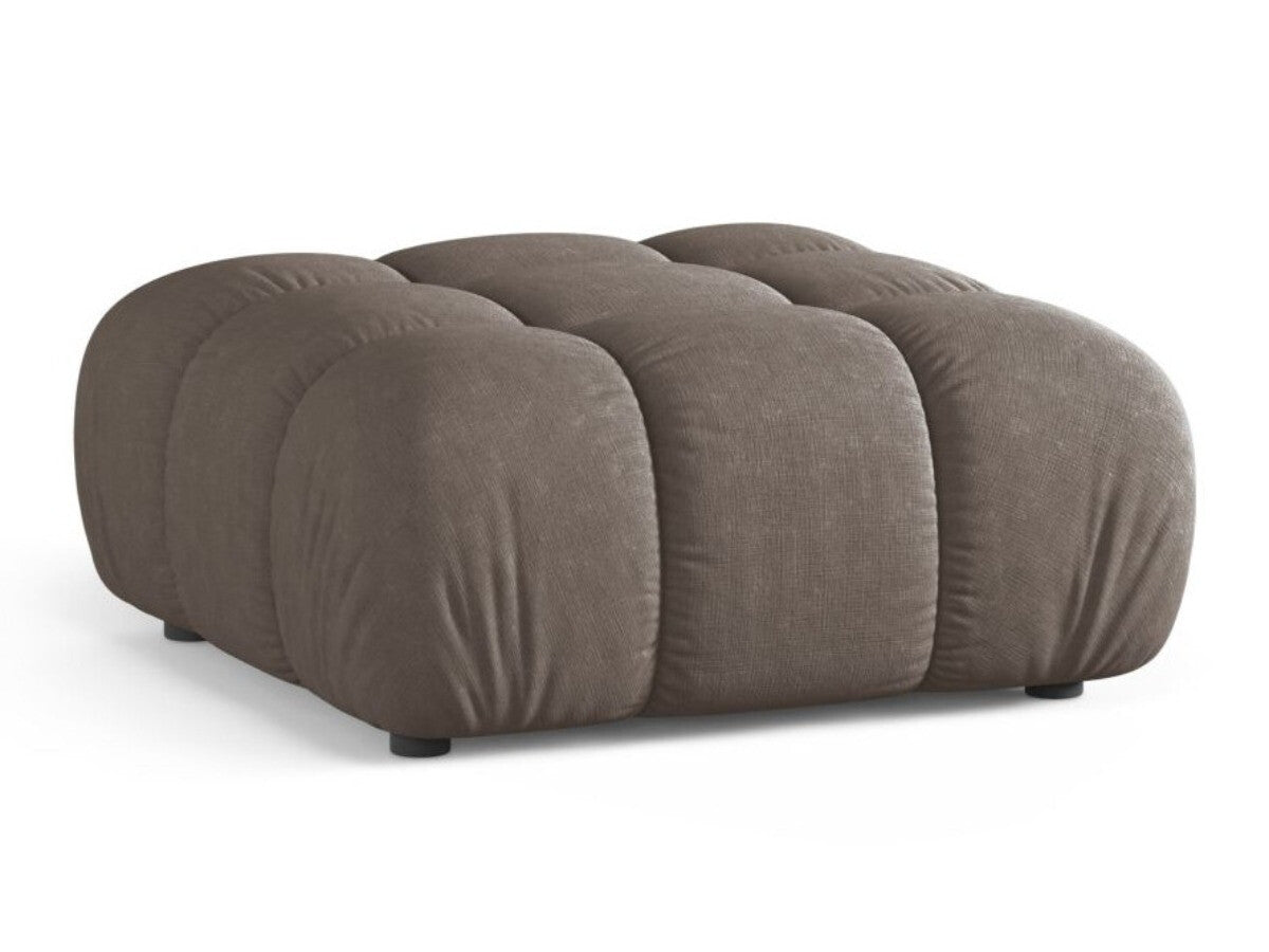 Pufas 620417