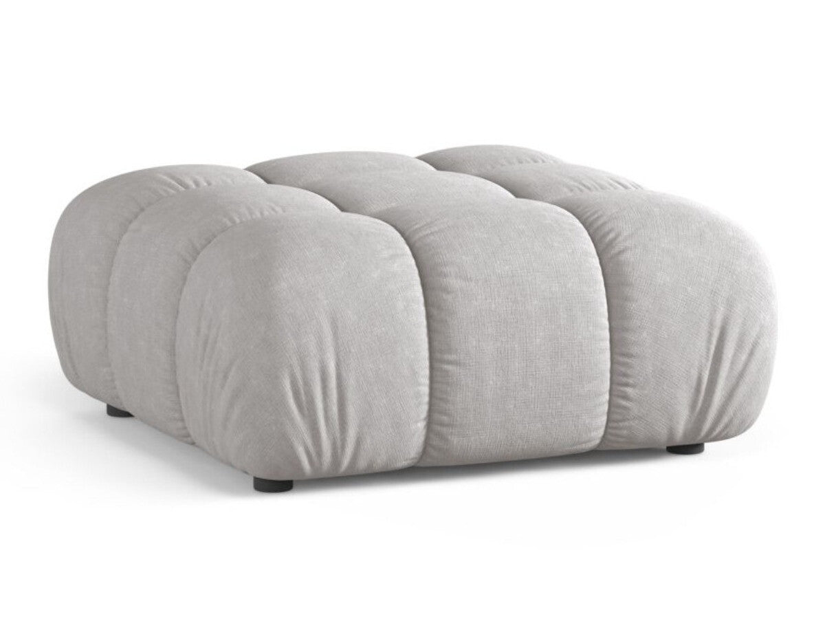 Pufas 620417