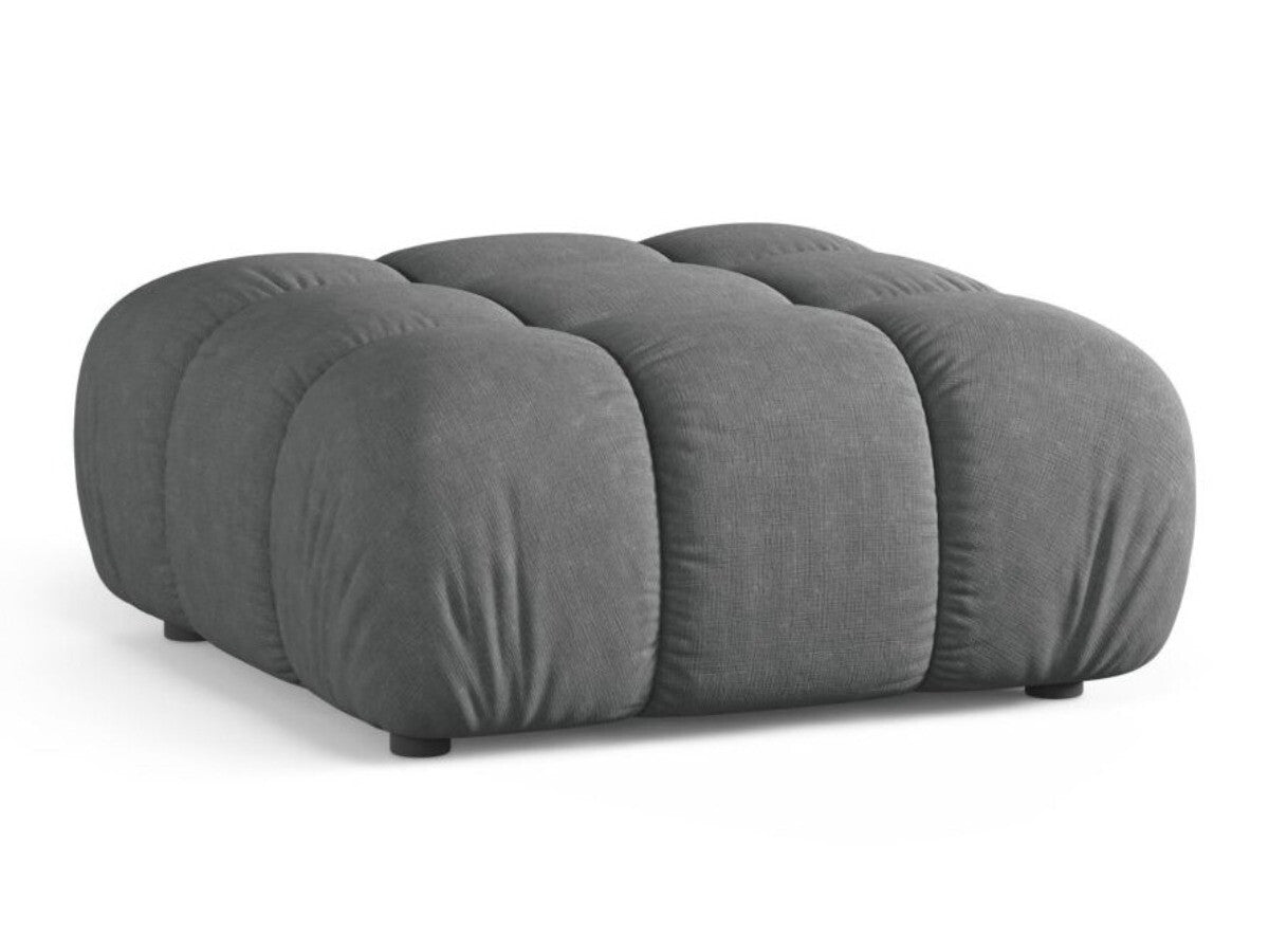 Pufas 620417