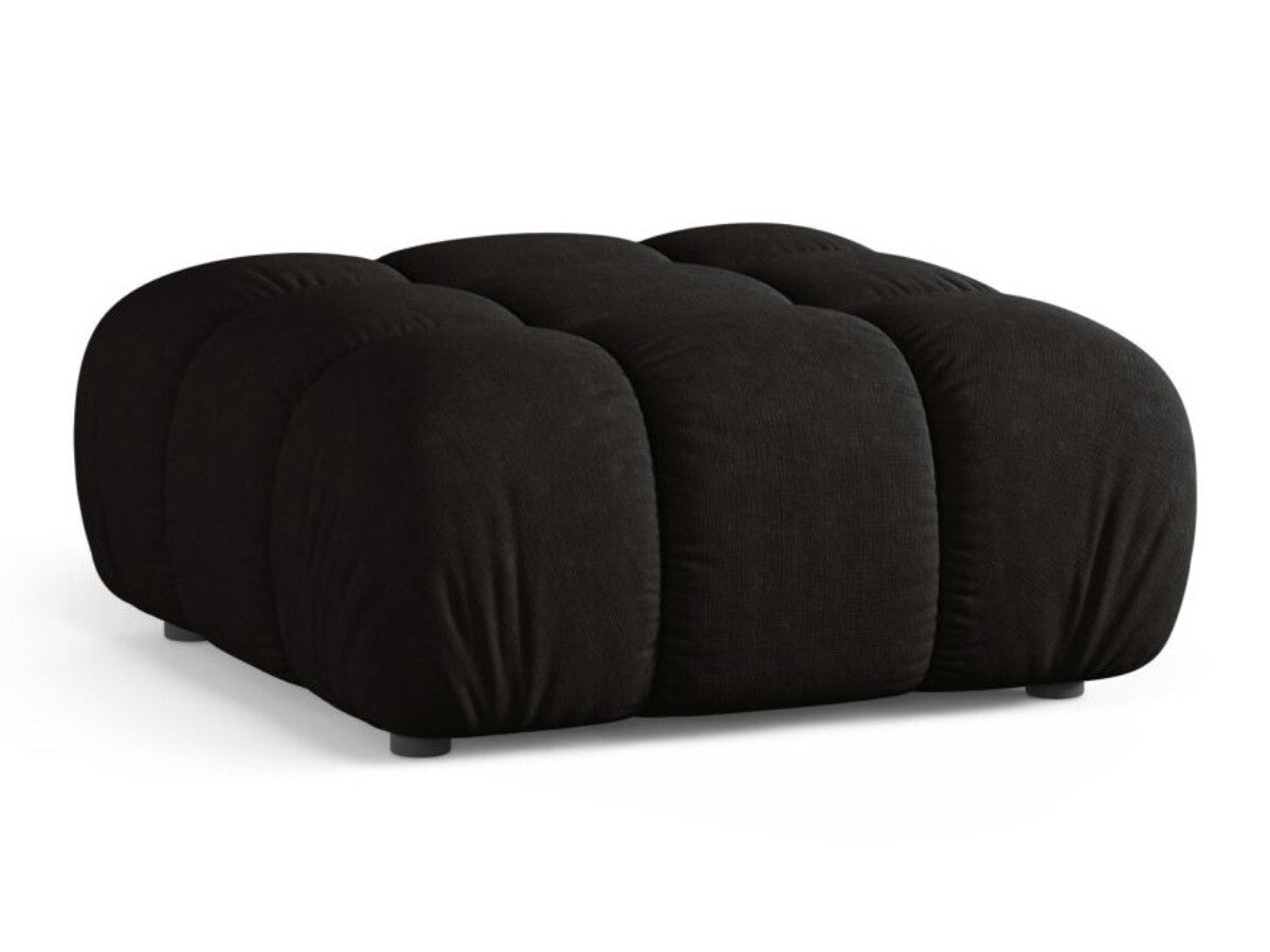 Pufas 620417