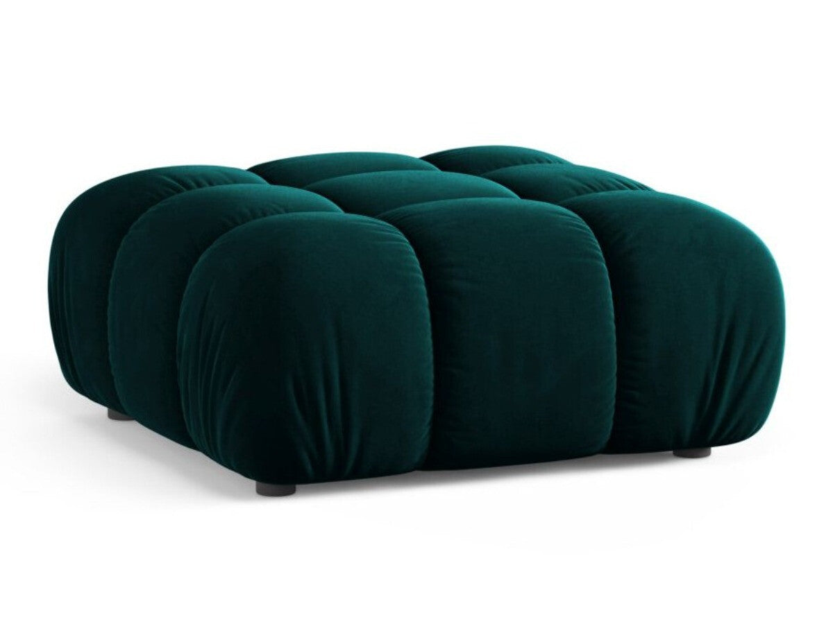 Pufas 620417