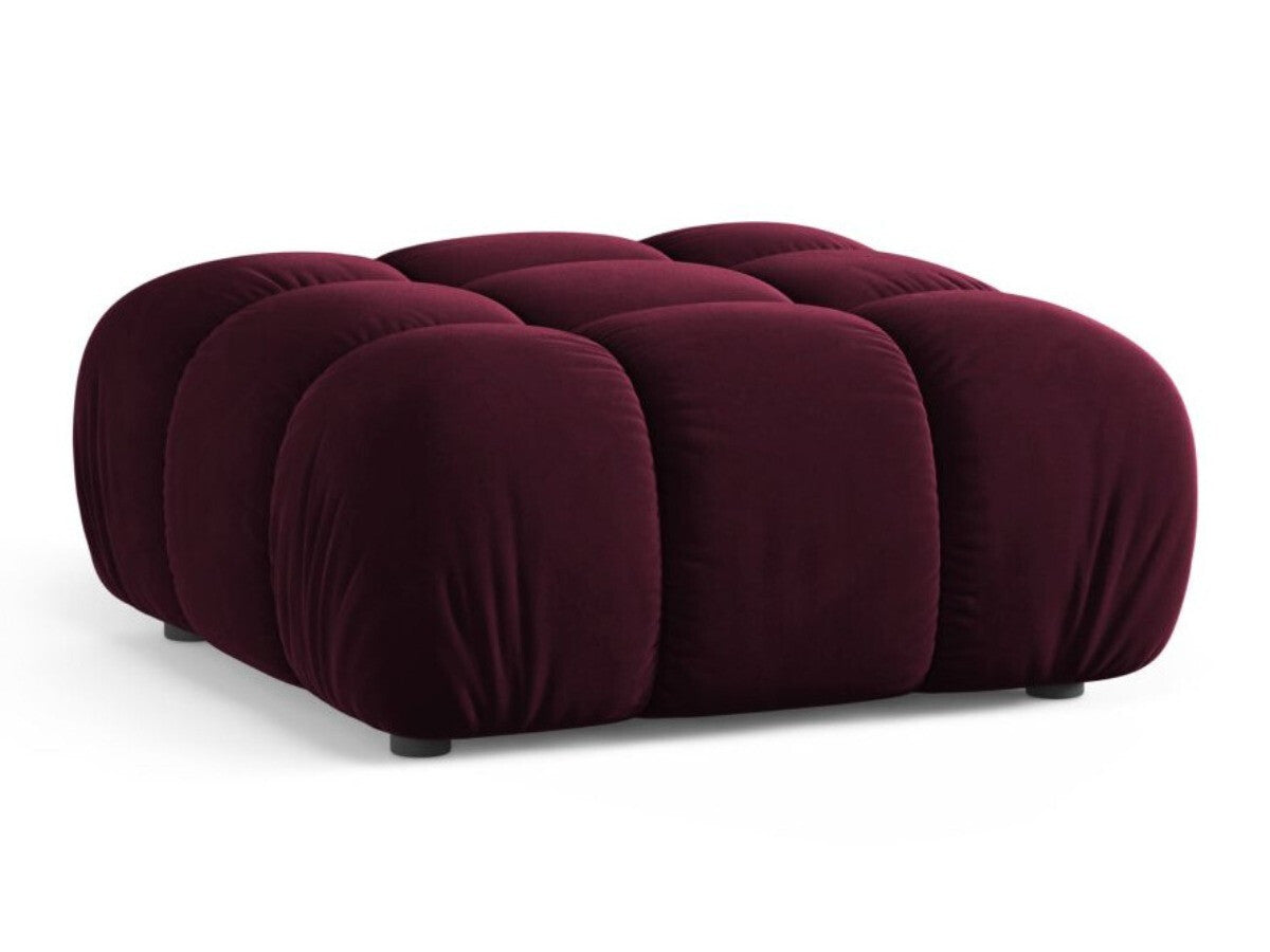 Pufas 620417