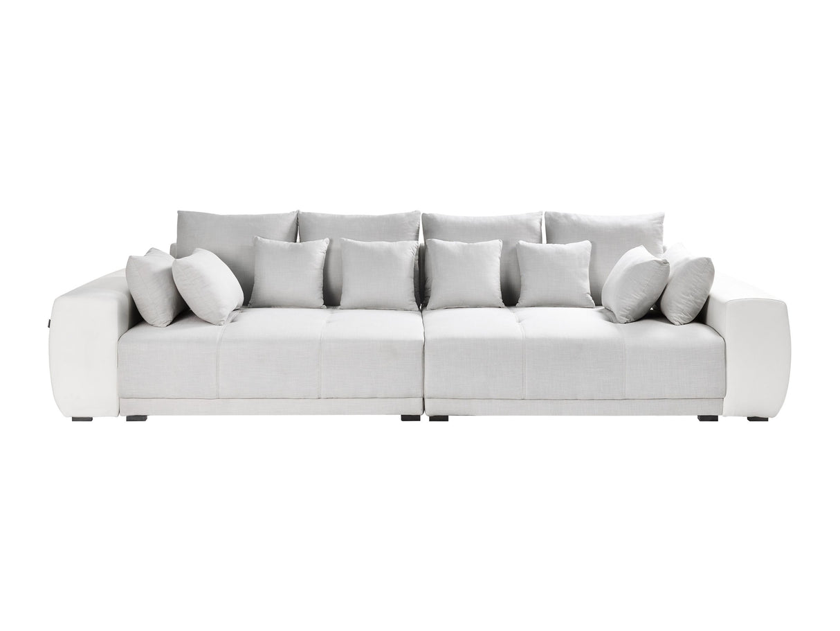 Sofa 517424 4708330