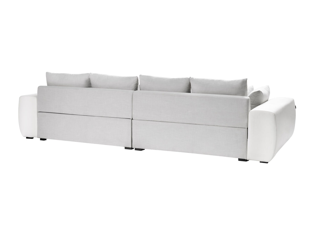 Sofa 517424 4708332