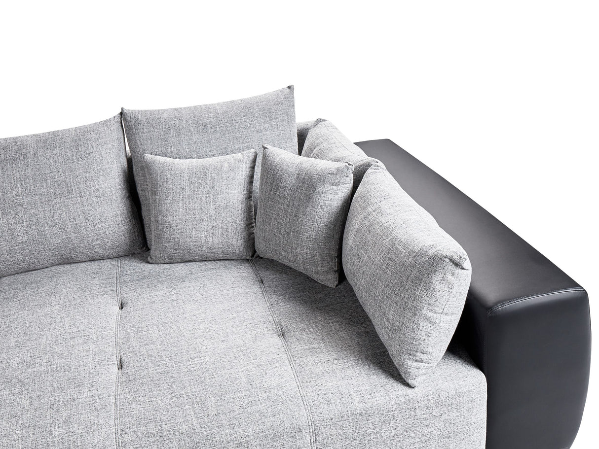 Sofa 517424 4708344