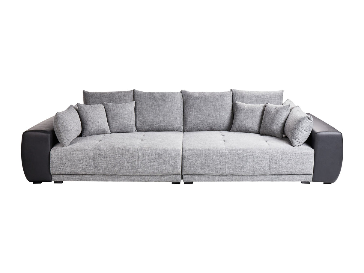 Sofa 517424 4708351