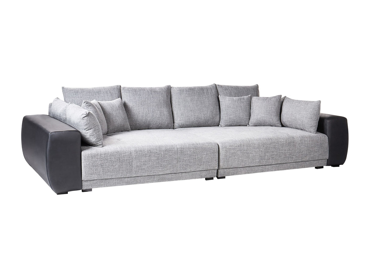 Sofa 517424 4708352
