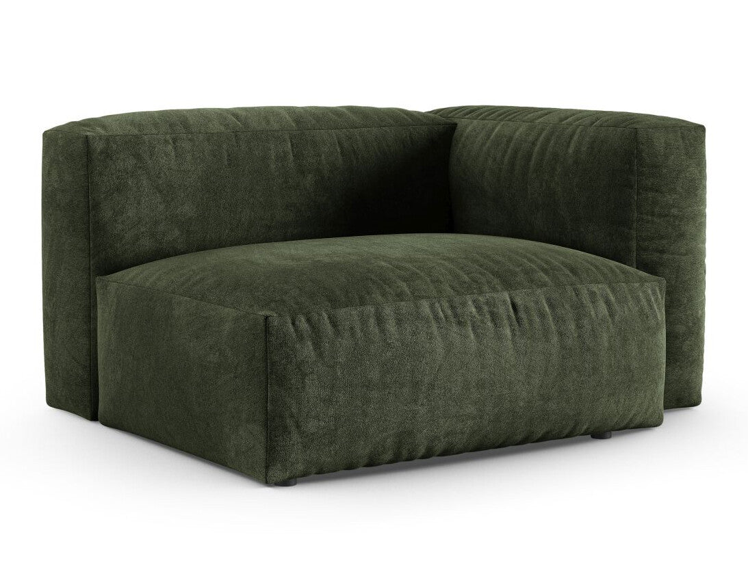 Modulinė sėdimoji dalis 653057