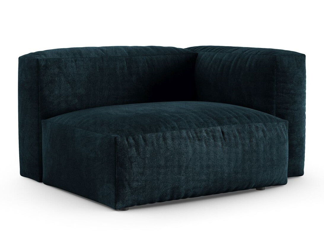 Modulinė sėdimoji dalis 653057