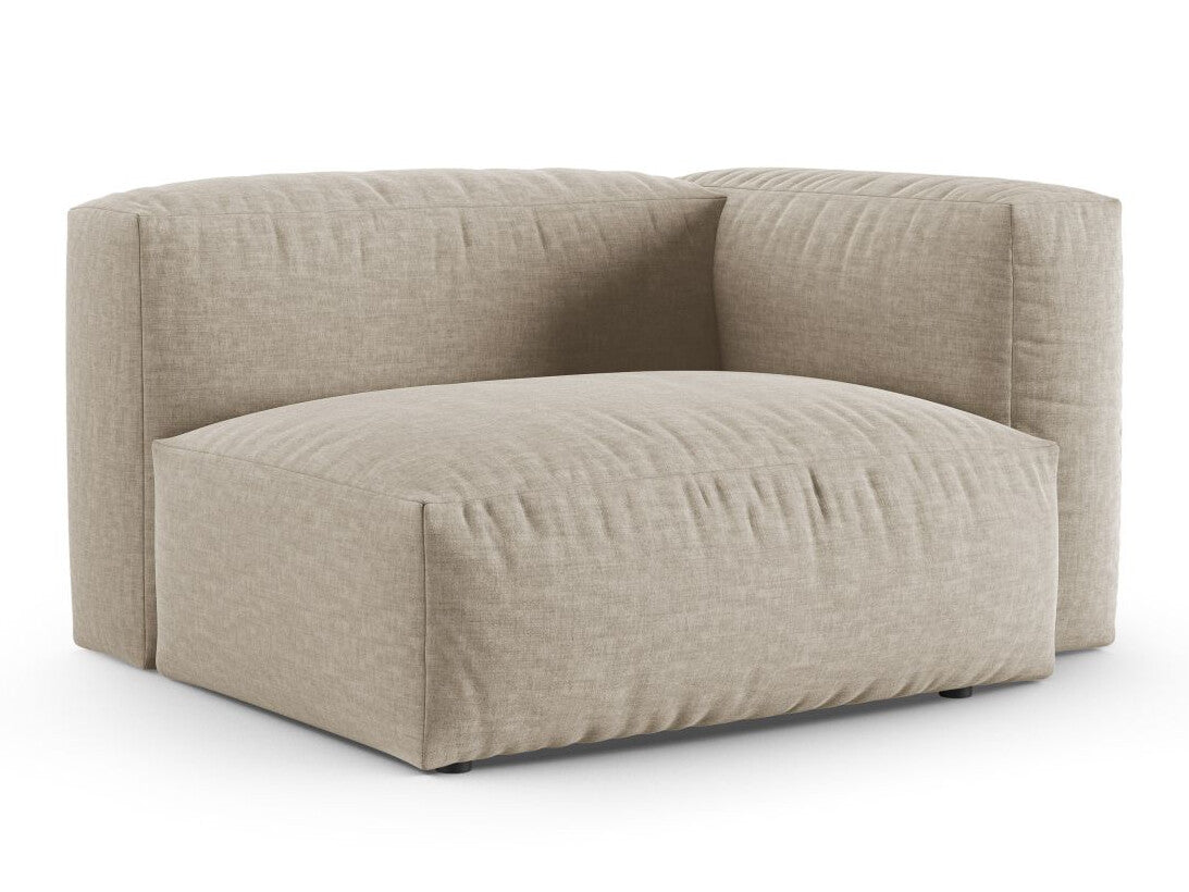 Modulinė sėdimoji dalis 653057