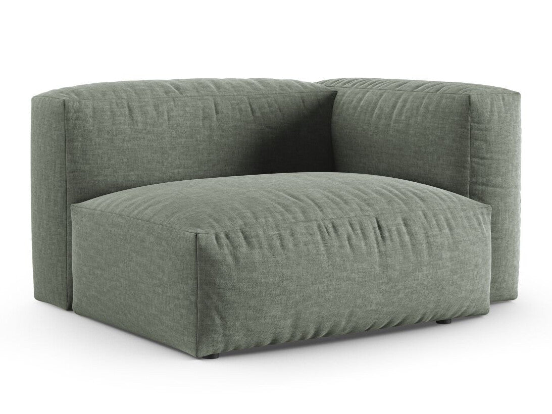 Modulinė sėdimoji dalis 653057