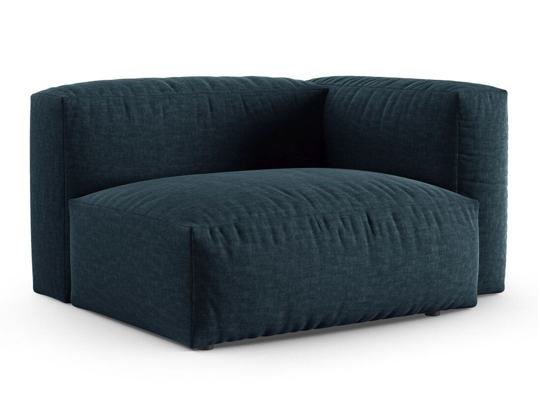 Modulinė sėdimoji dalis 653057