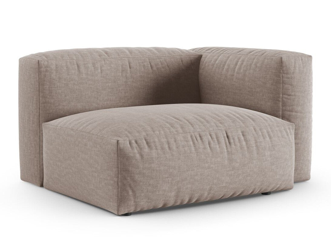 Modulinė sėdimoji dalis 653057