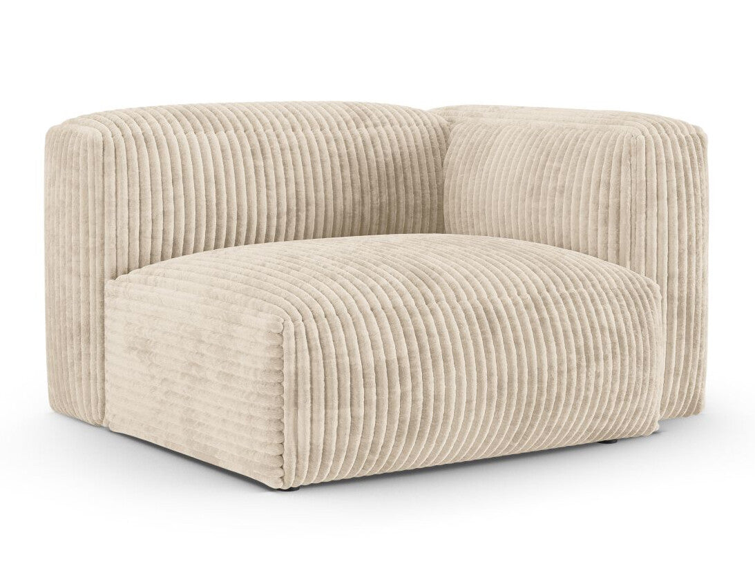 Modulinė sėdimoji dalis 653057