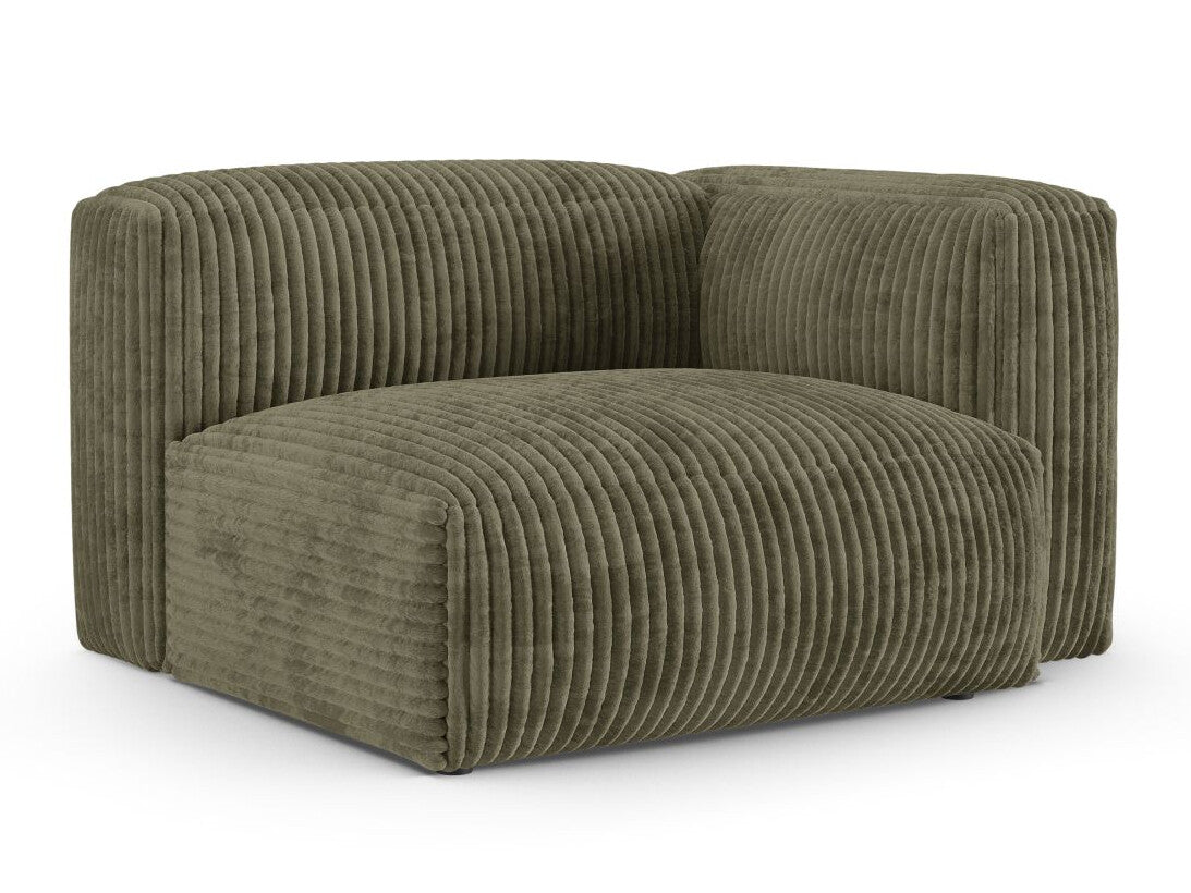 Modulinė sėdimoji dalis 653057
