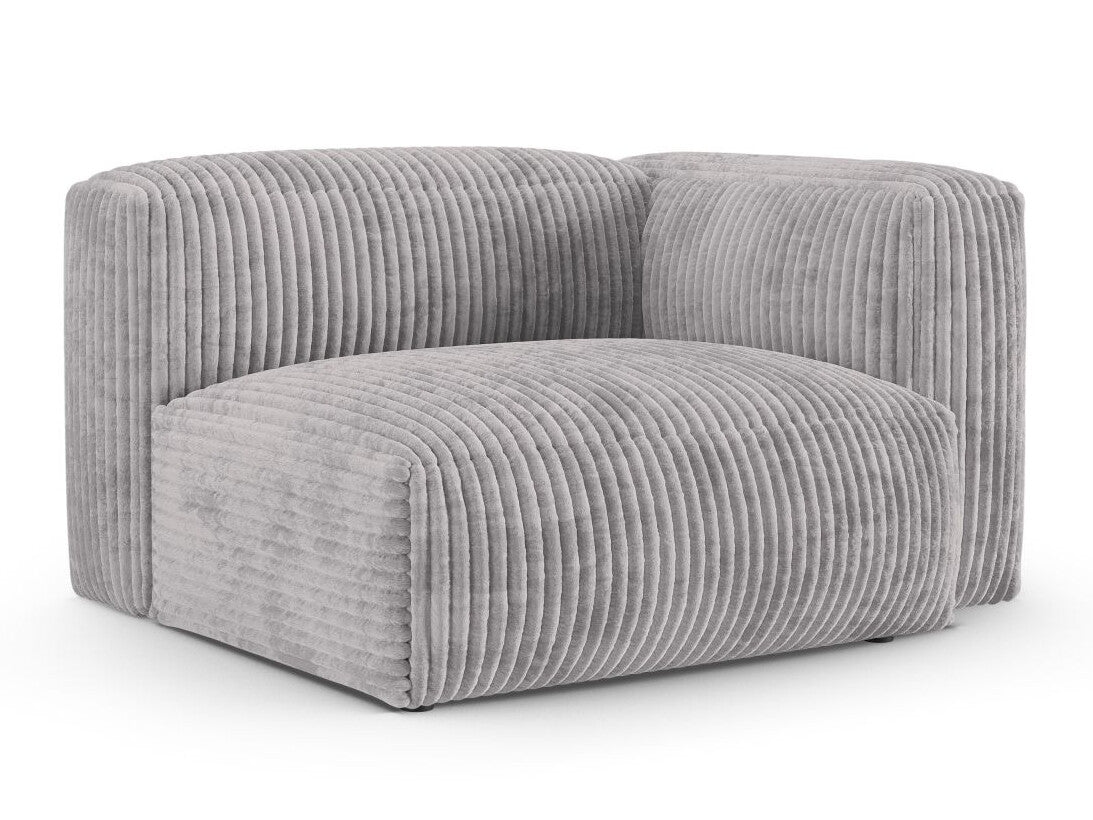 Modulinė sėdimoji dalis 653057