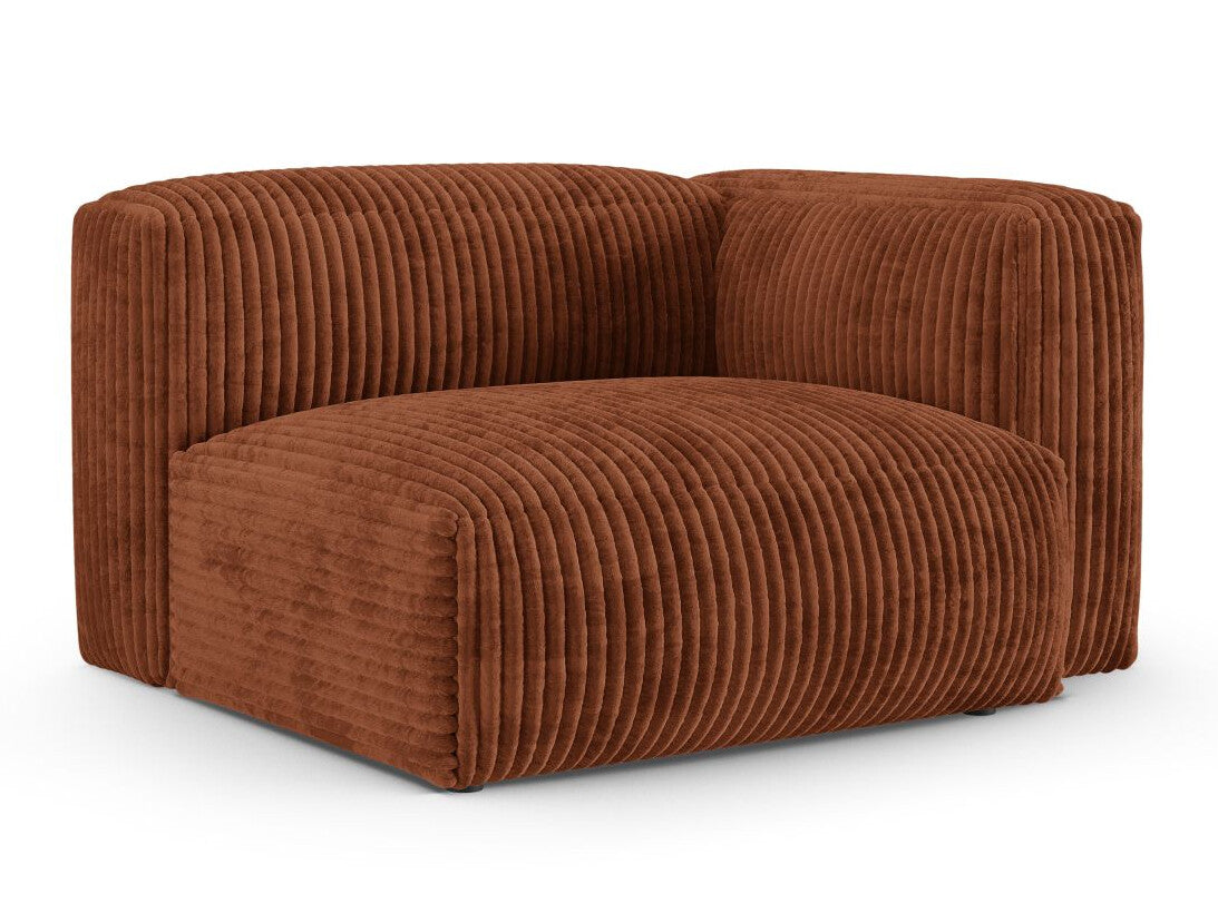 Modulinė sėdimoji dalis 653057