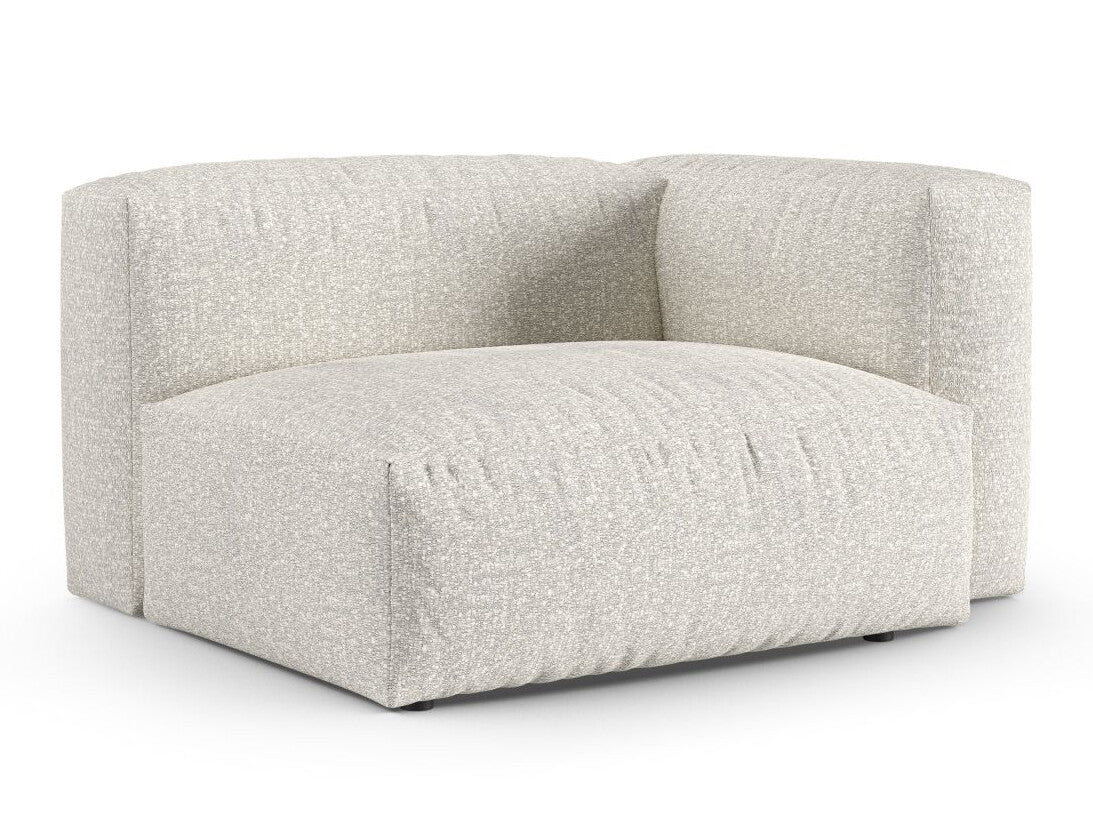 Modulinė sėdimoji dalis 653057