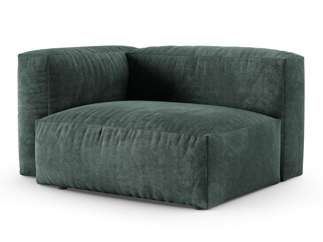 Modulinė sėdimoji dalis 653057