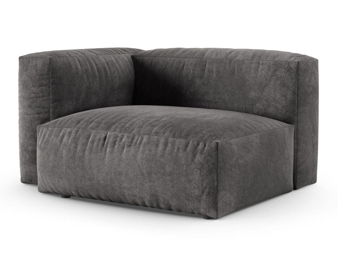 Modulinė sėdimoji dalis 653057