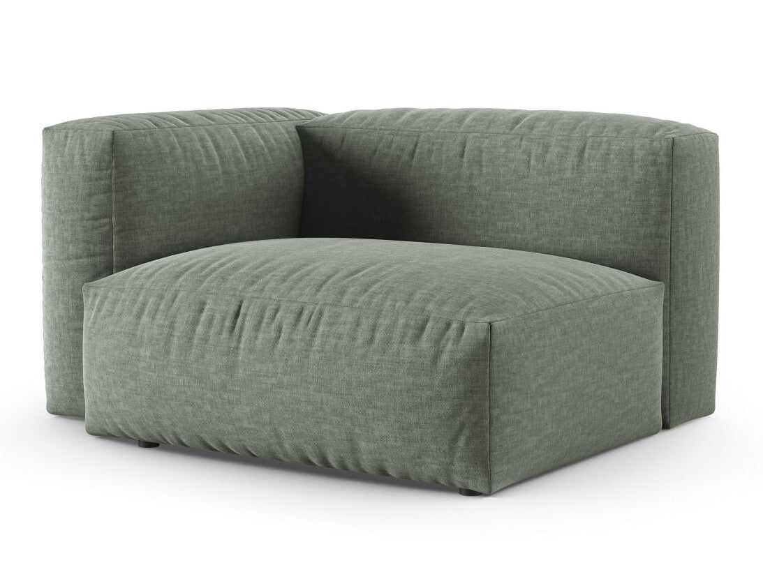 Modulinė sėdimoji dalis 653057