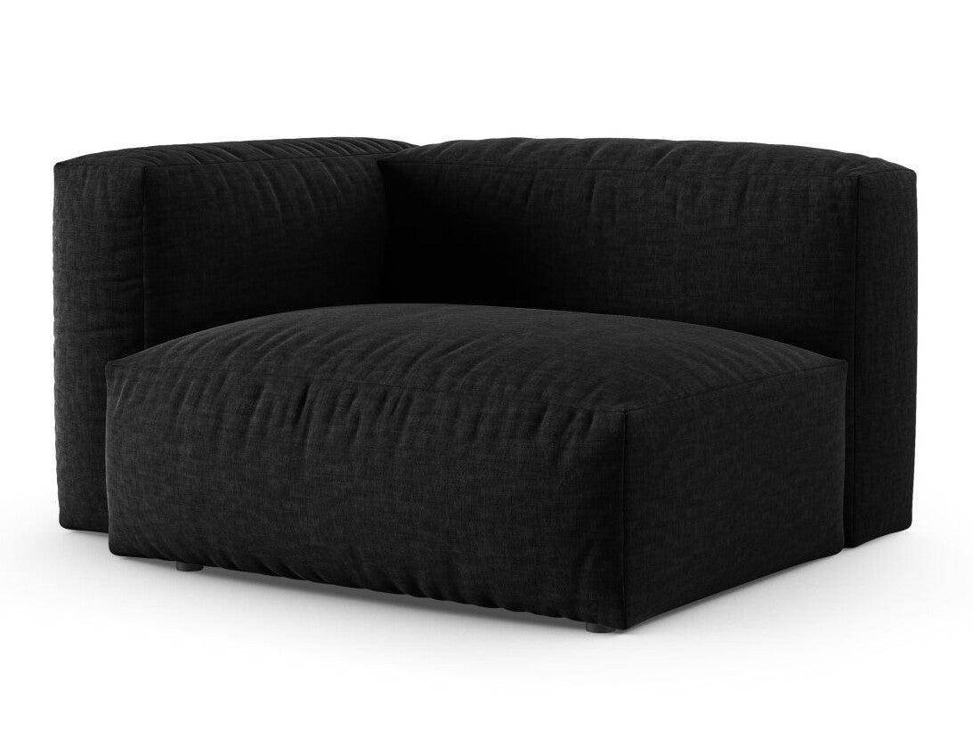 Modulinė sėdimoji dalis 653057