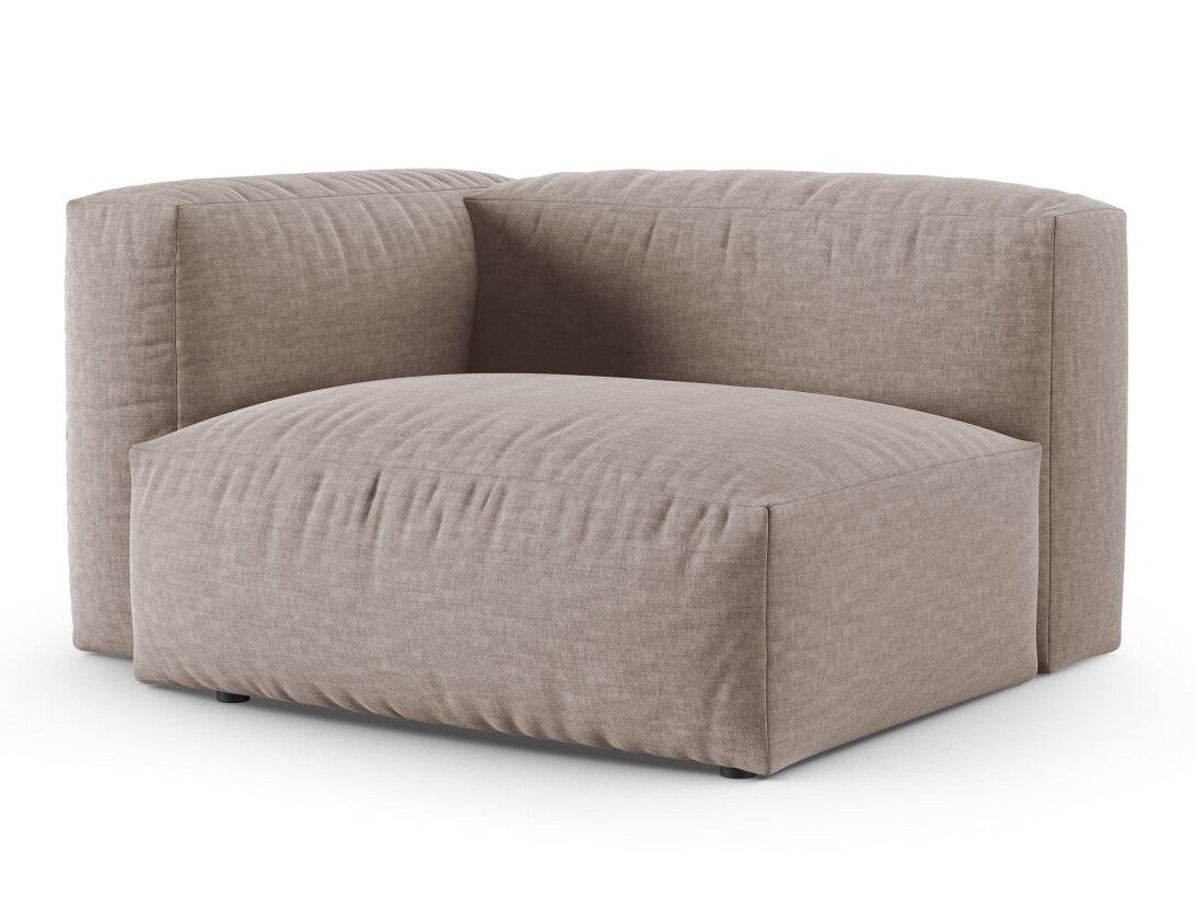 Modulinė sėdimoji dalis 653057