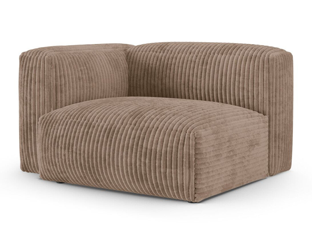 Modulinė sėdimoji dalis 653057