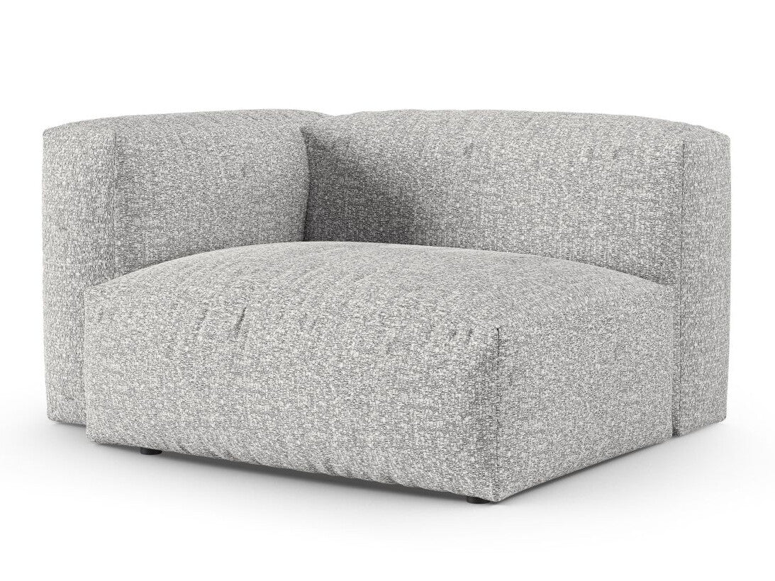 Modulinė sėdimoji dalis 653057