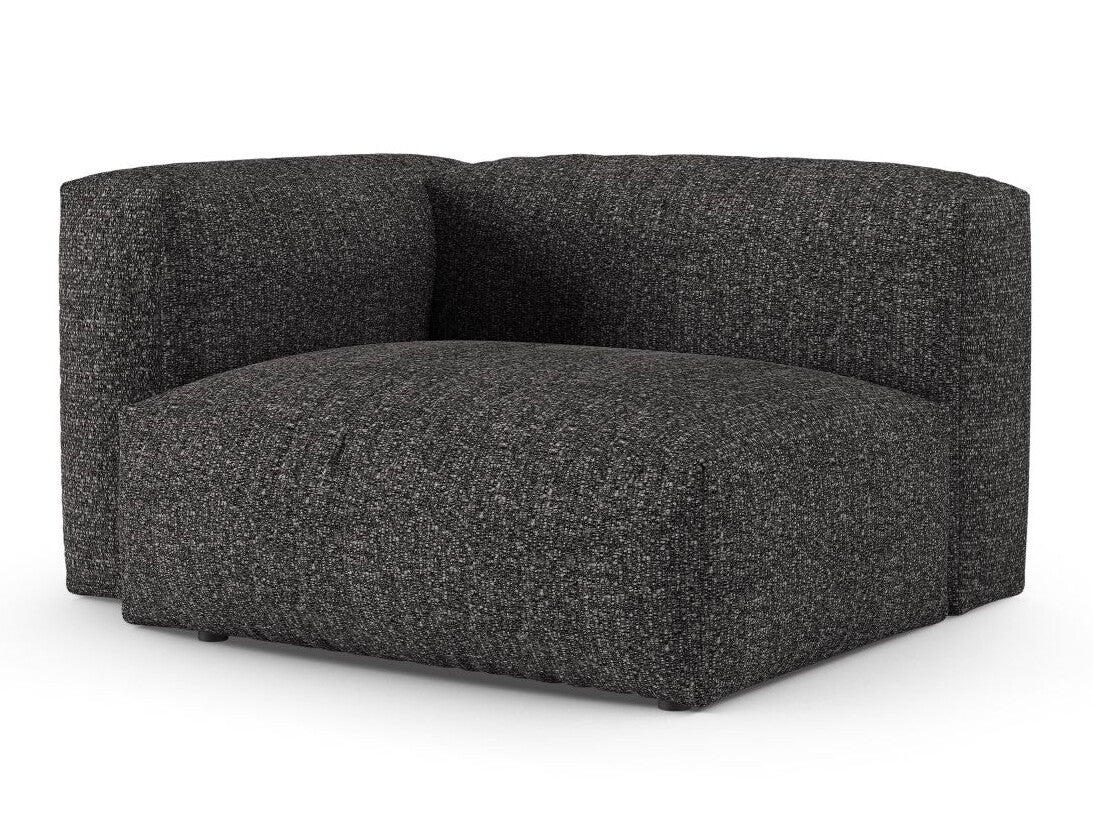 Modulinė sėdimoji dalis 653057