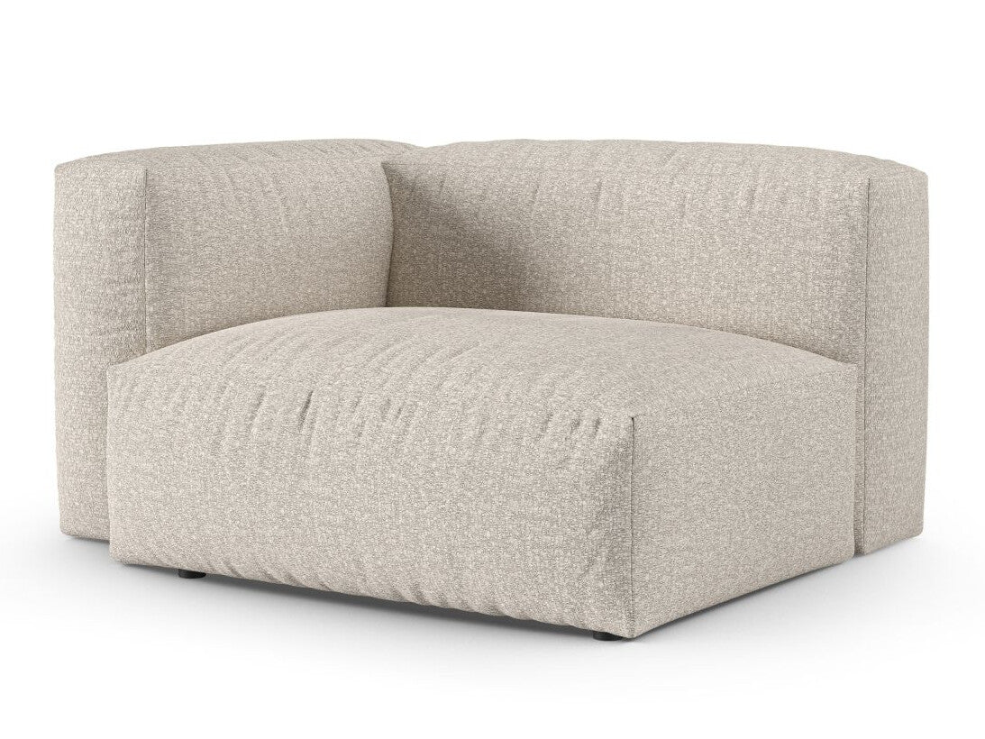 Modulinė sėdimoji dalis 653057