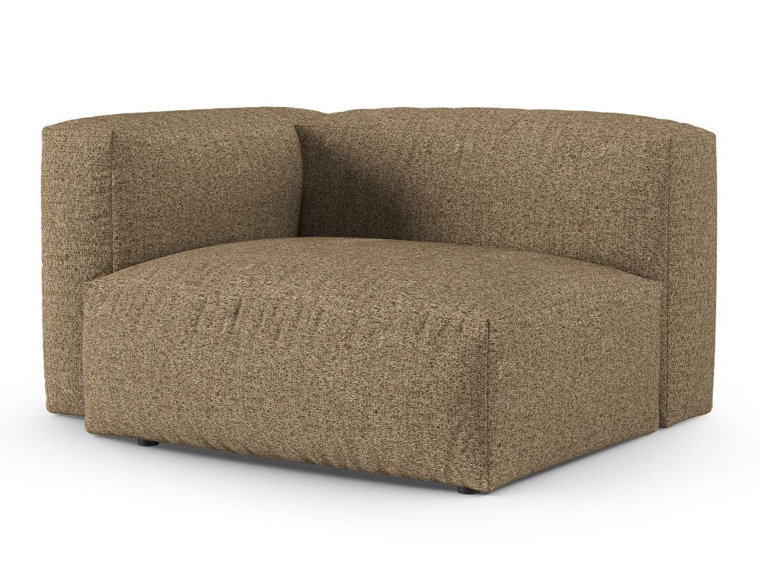 Modulinė sėdimoji dalis 653057
