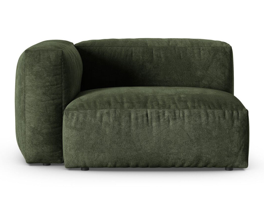 Modulinė sėdimoji dalis 653057