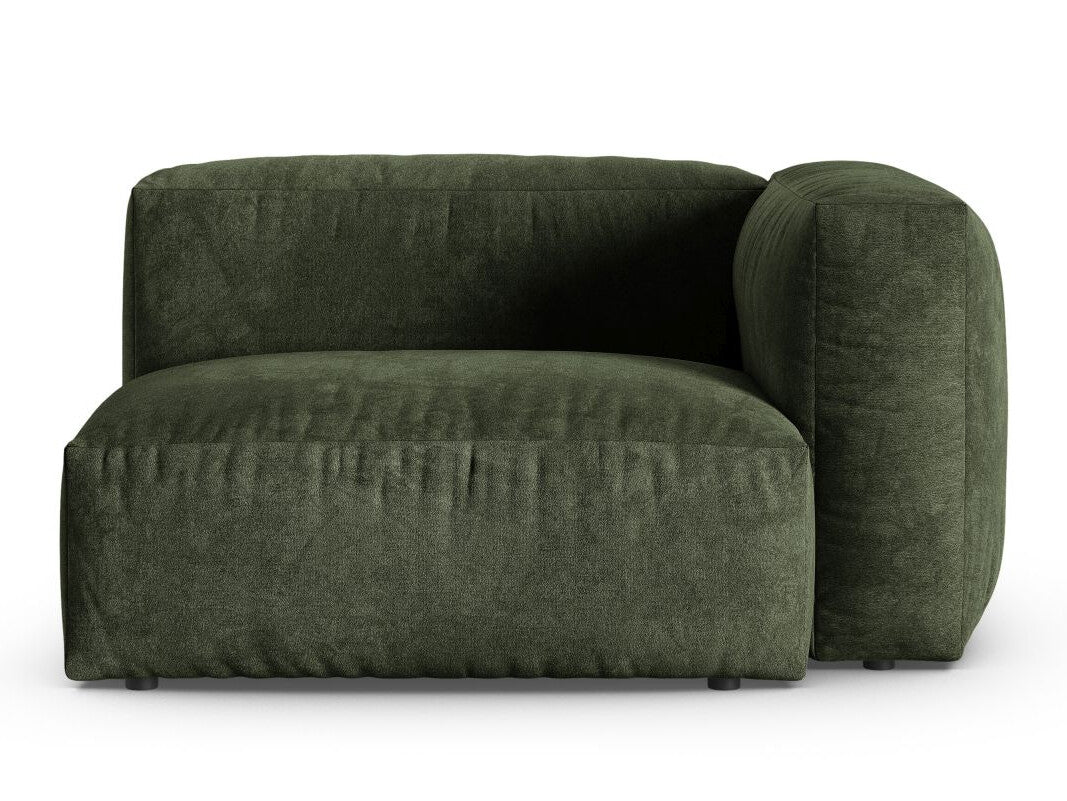 Modulinė sėdimoji dalis 653057