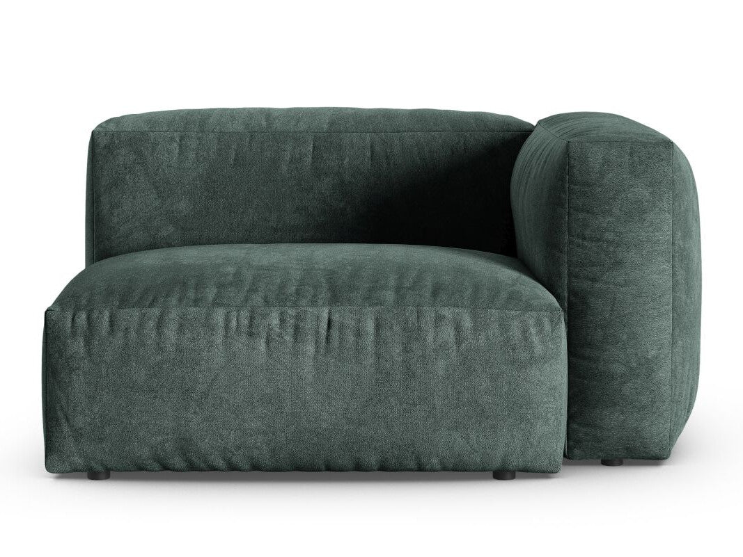 Modulinė sėdimoji dalis 653057