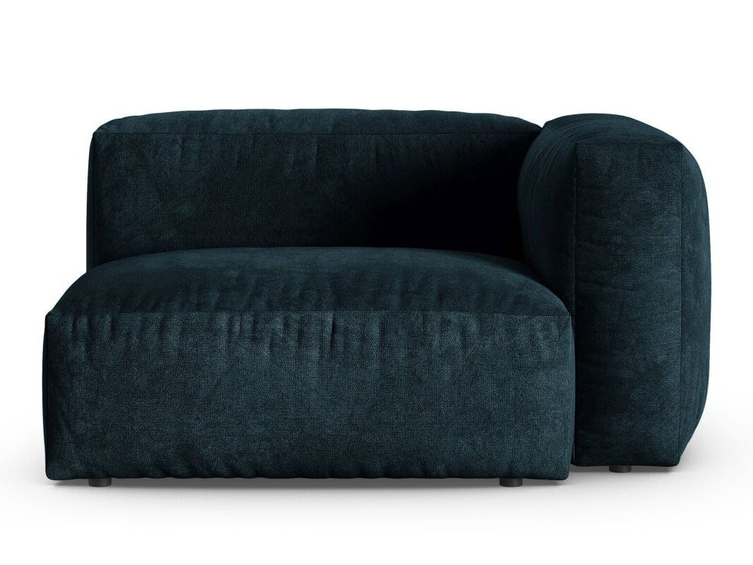 Modulinė sėdimoji dalis 653057
