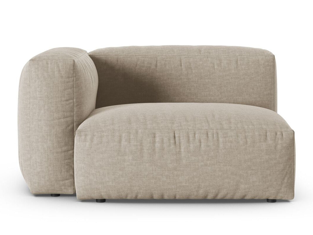 Modulinė sėdimoji dalis 653057