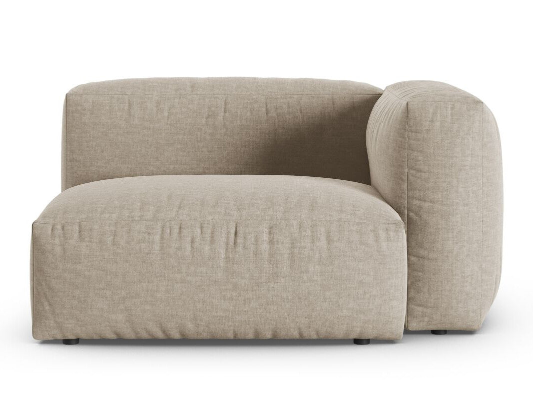 Modulinė sėdimoji dalis 653057