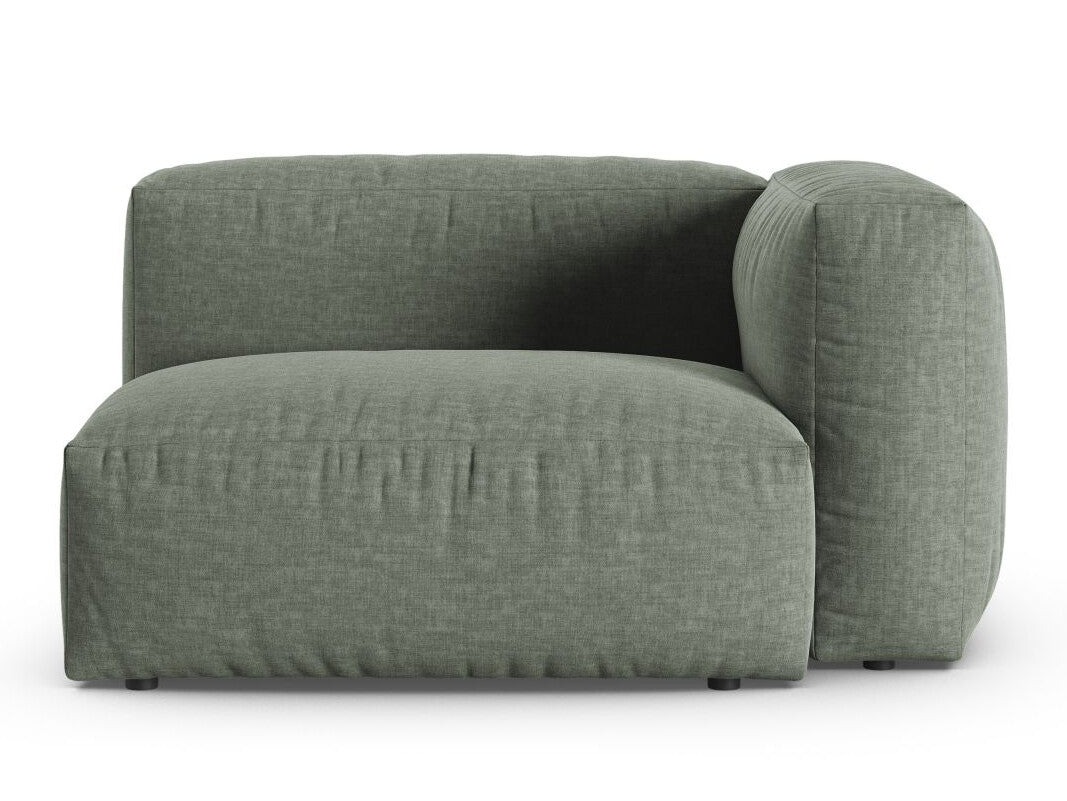 Modulinė sėdimoji dalis 653057