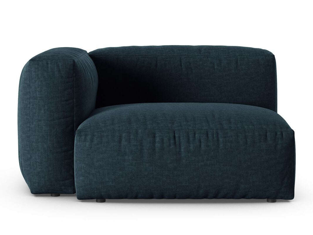 Modulinė sėdimoji dalis 653057